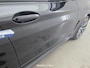 BMW X4 xDrive30d High Executive Edition