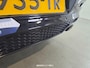 BMW X4 xDrive30d High Executive Edition