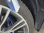 BMW X4 xDrive30d High Executive Edition
