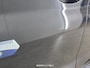 BMW X4 xDrive30d High Executive Edition