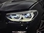 BMW X4 xDrive30d High Executive Edition