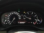BMW X4 xDrive30d High Executive Edition