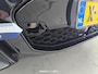 BMW X4 xDrive30d High Executive Edition