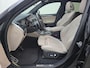 BMW X4 xDrive30d High Executive Edition