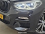BMW X4 xDrive30d High Executive Edition