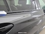 BMW X4 xDrive30d High Executive Edition
