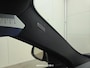 BMW X4 xDrive30d High Executive Edition