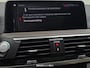 BMW X4 xDrive30d High Executive Edition