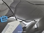 Citroën E-C4 Shine Pack Business 50 kWh