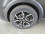 Citroën E-C4 Shine Pack Business 50 kWh