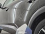 Citroën E-C4 Shine Pack Business 50 kWh