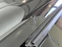 Citroën E-C4 Shine Pack Business 50 kWh