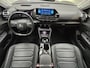 Citroën E-C4 Shine Pack Business 50 kWh