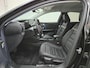 Citroën E-C4 Shine Pack Business 50 kWh