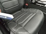 Citroën E-C4 Shine Pack Business 50 kWh