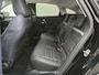 Citroën E-C4 Shine Pack Business 50 kWh
