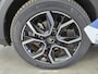 Citroën E-C4 Shine Pack Business 50 kWh