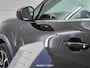 Citroën E-C4 Shine Pack Business 50 kWh