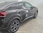 Citroën E-C4 Shine Pack Business 50 kWh