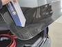Citroën E-C4 Shine Pack Business 50 kWh