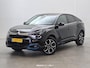 Citroën E-C4 Shine Pack Business 50 kWh