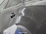 Citroën E-C4 Shine Pack Business 50 kWh
