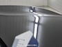 Citroën E-C4 Shine Pack Business 50 kWh