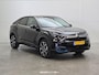 Citroën E-C4 Shine Pack Business 50 kWh