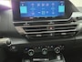 Citroën E-C4 Shine Pack Business 50 kWh