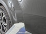 Citroën E-C4 Shine Pack Business 50 kWh
