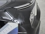 Citroën E-C4 Shine Pack Business 50 kWh
