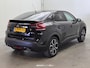 Citroën E-C4 Shine Pack Business 50 kWh