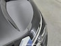 Citroën E-C4 Shine Pack Business 50 kWh