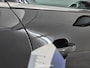 Citroën E-C4 Shine Pack Business 50 kWh
