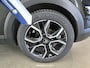 Citroën E-C4 Shine Pack Business 50 kWh
