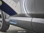 Citroën E-C4 Shine Pack Business 50 kWh