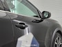 Citroën E-C4 Shine Pack Business 50 kWh