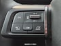 Citroën E-C4 Shine Pack Business 50 kWh