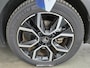 Citroën E-C4 Shine Pack Business 50 kWh