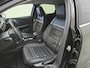 Citroën E-C4 Shine Pack Business 50 kWh