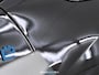 Citroën E-C4 Shine Pack Business 50 kWh