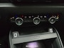 Citroën E-C4 Shine Pack Business 50 kWh
