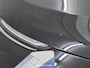 Citroën E-C4 Shine Pack Business 50 kWh