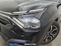 Citroën E-C4 Shine Pack Business 50 kWh