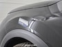 Citroën E-C4 Shine Pack Business 50 kWh
