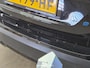 Citroën E-C4 Shine Pack Business 50 kWh