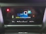 Citroën E-C4 Shine Pack Business 50 kWh