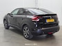 Citroën E-C4 Shine Pack Business 50 kWh