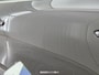 Citroën E-C4 Shine Pack Business 50 kWh