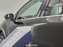 Citroën E-C4 Shine Pack Business 50 kWh
